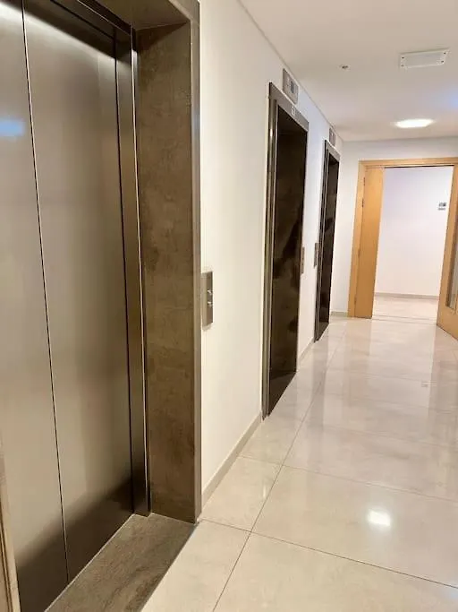 Stunning 2Br Apt In St Julians Saint Julian's 0*,  Malta